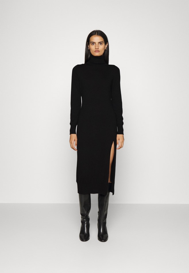 Gabour | Bottes Exclusives Femmes Noires